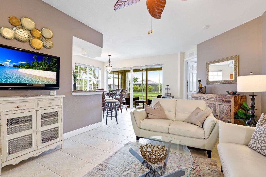 5518 Cape Harbour Dr #101, Cape Coral, FL 33914