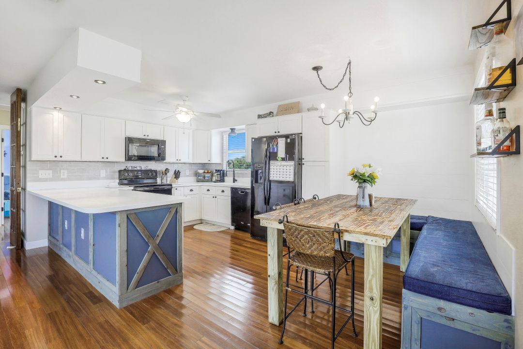 8066 Matanzas Rd, Fort Myers, FL 33967