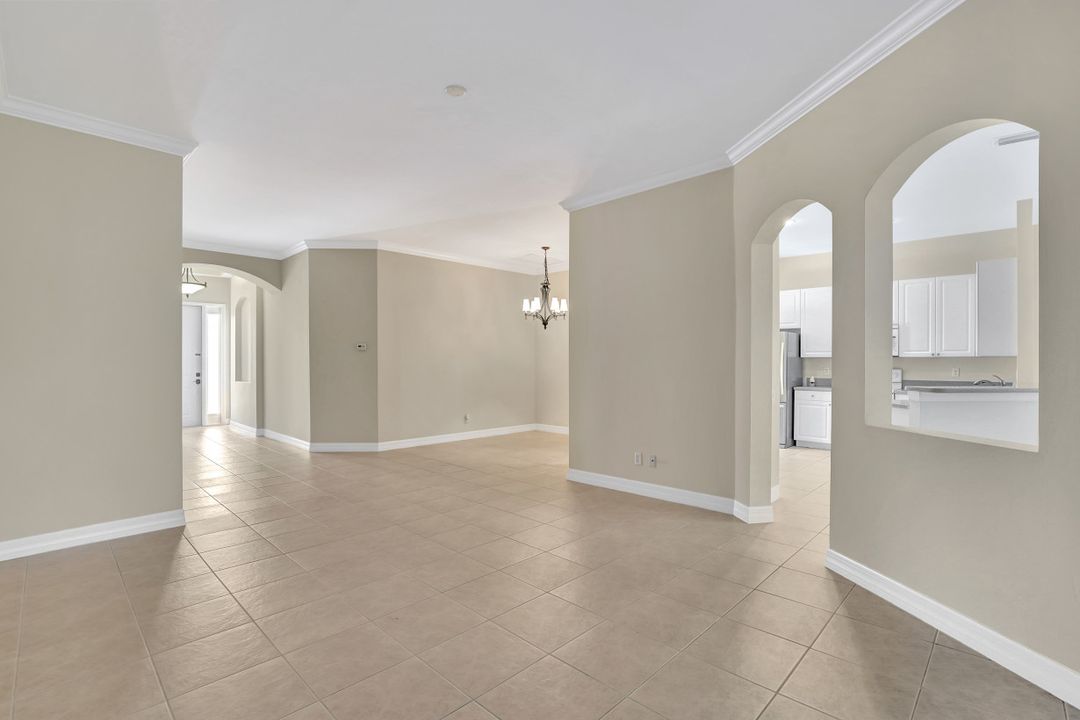 9119 Estero River Cir, Estero, FL 33928