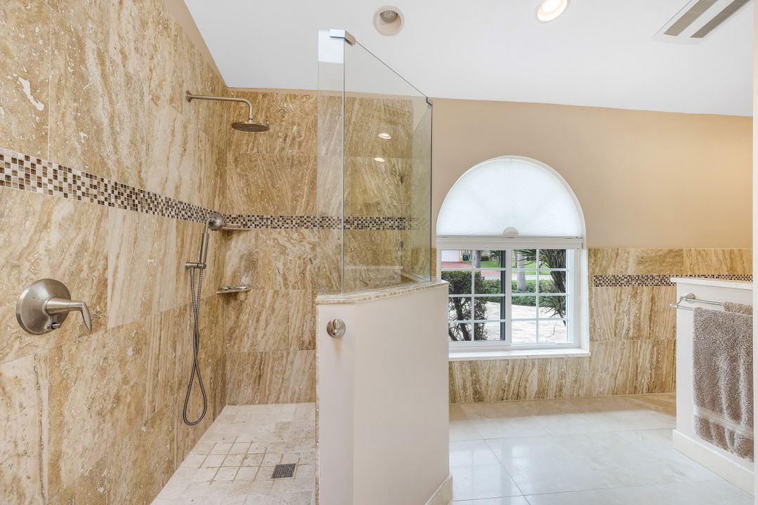 5023 SW 8th Pl, Cape Coral, FL 33914