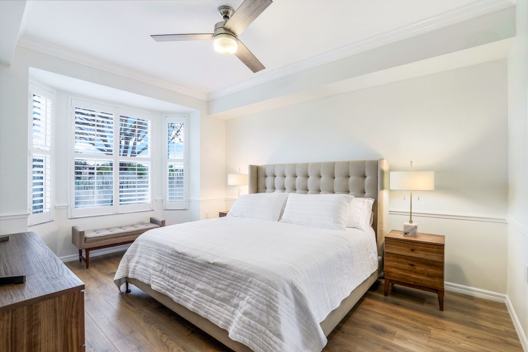 2870 Cypress Trace Cir #1713, Naples, FL 34102