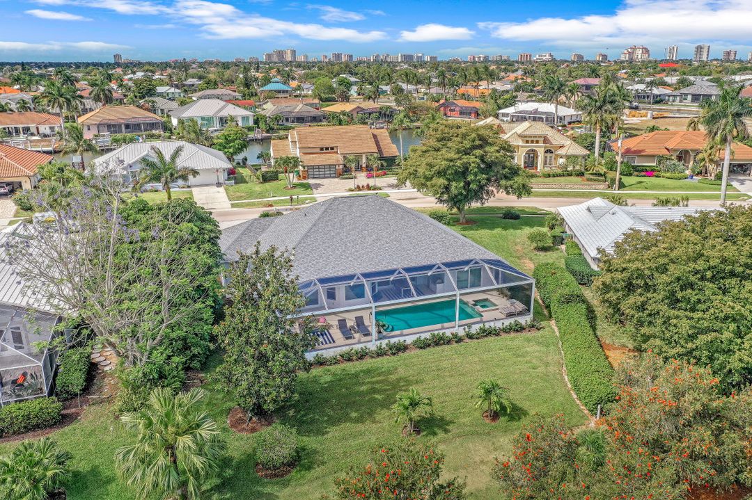 1558 Jamaica Ct, Marco Island, FL 34145