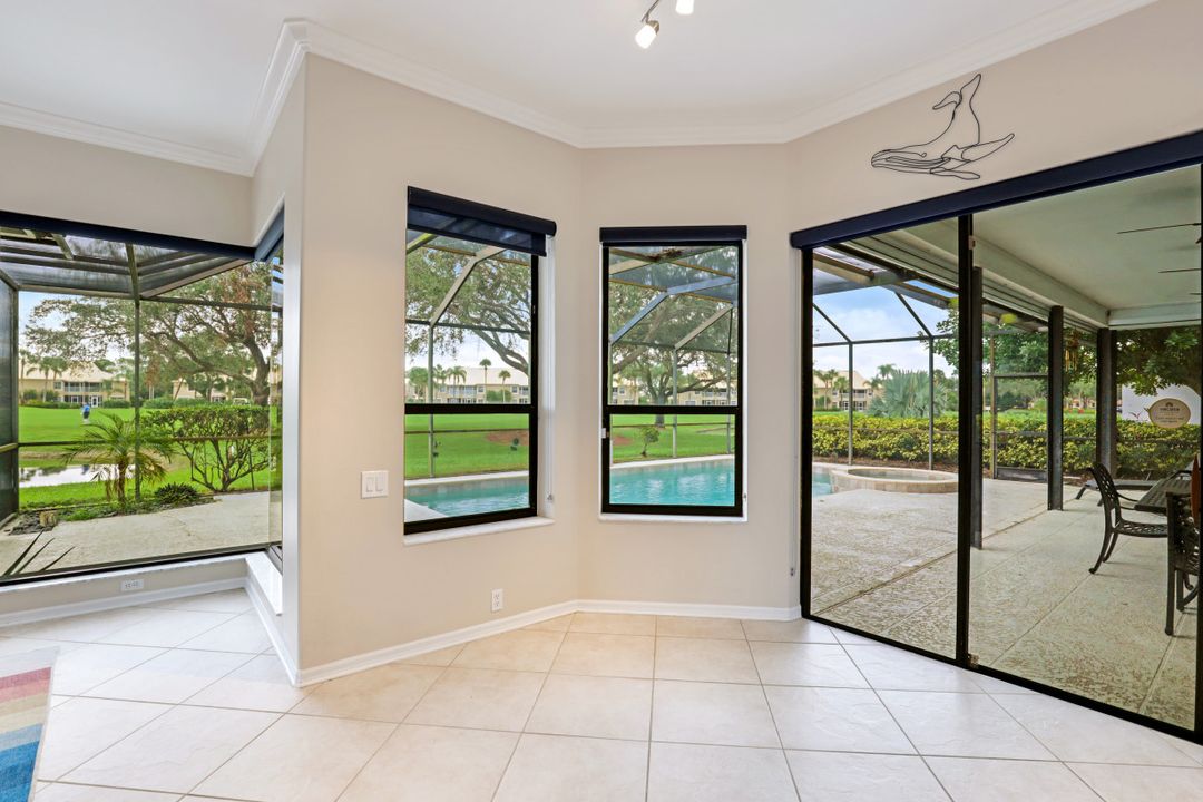 13291 Bridgeford Ave, Bonita Springs, FL 34135