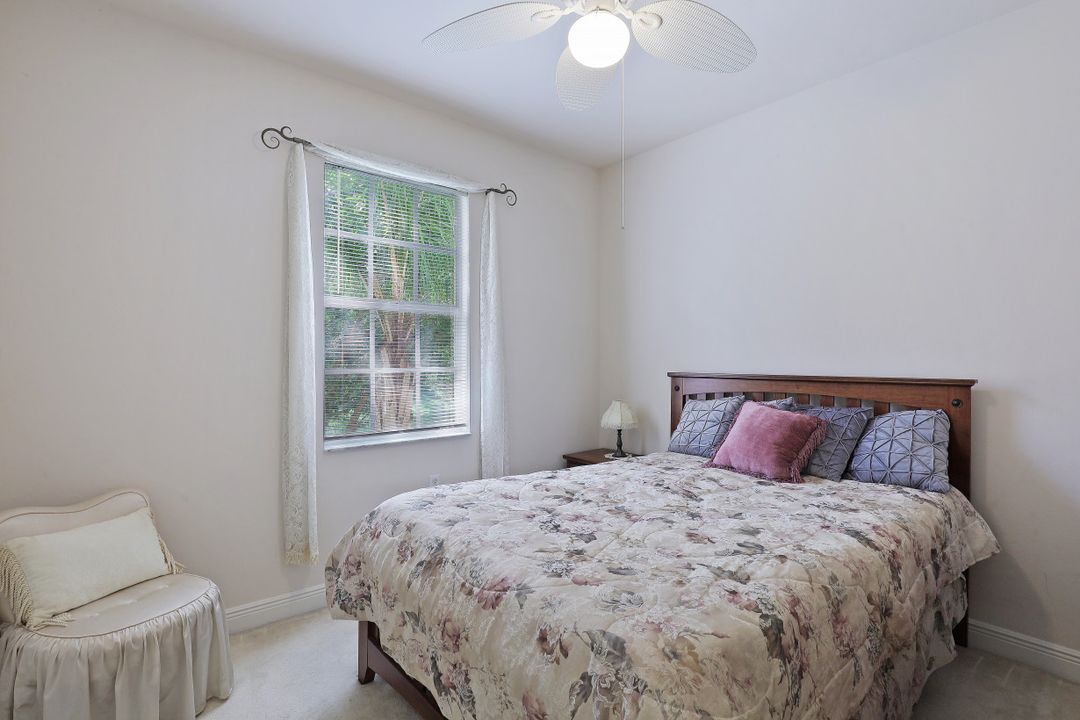 3961 Pomodoro Cir #203 , Cape Coral, FL 33909