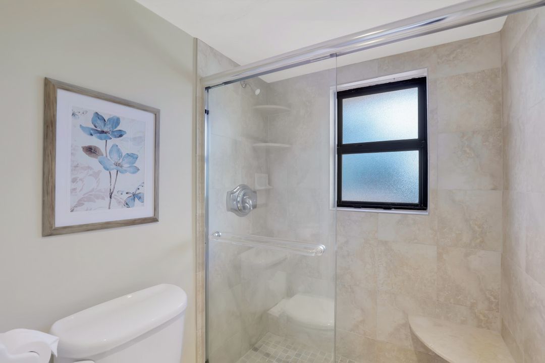 1085 Bald Eagle Dr #C-309, Marco Island, FL 34145