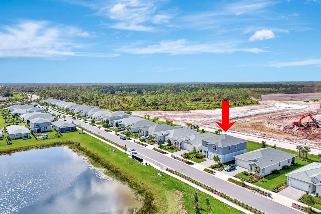 43837 Cattleman Dr, Punta Gorda, FL 33982