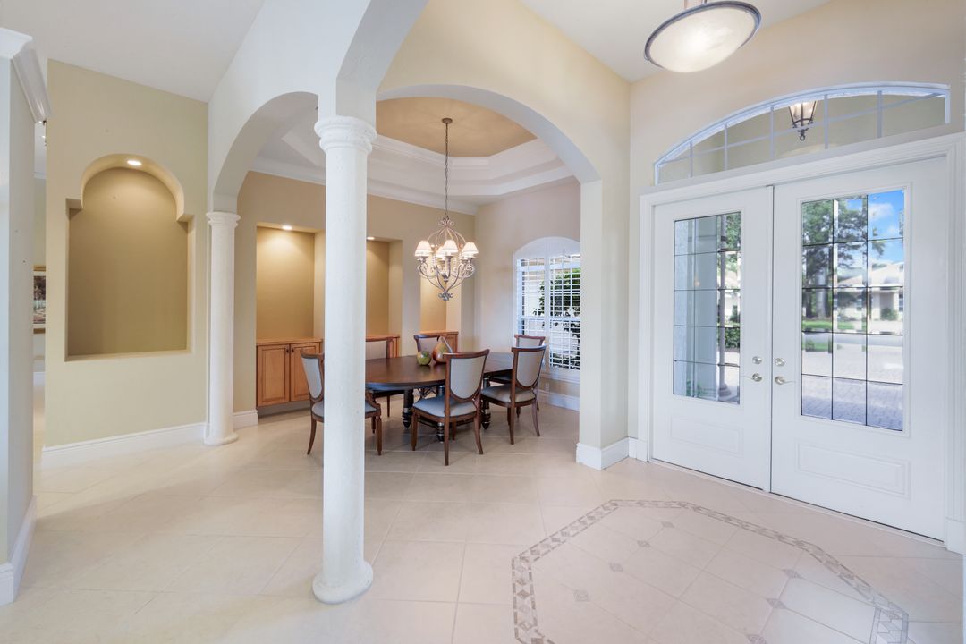 22949 Shady Knoll Dr, Bonita Springs, FL 34135