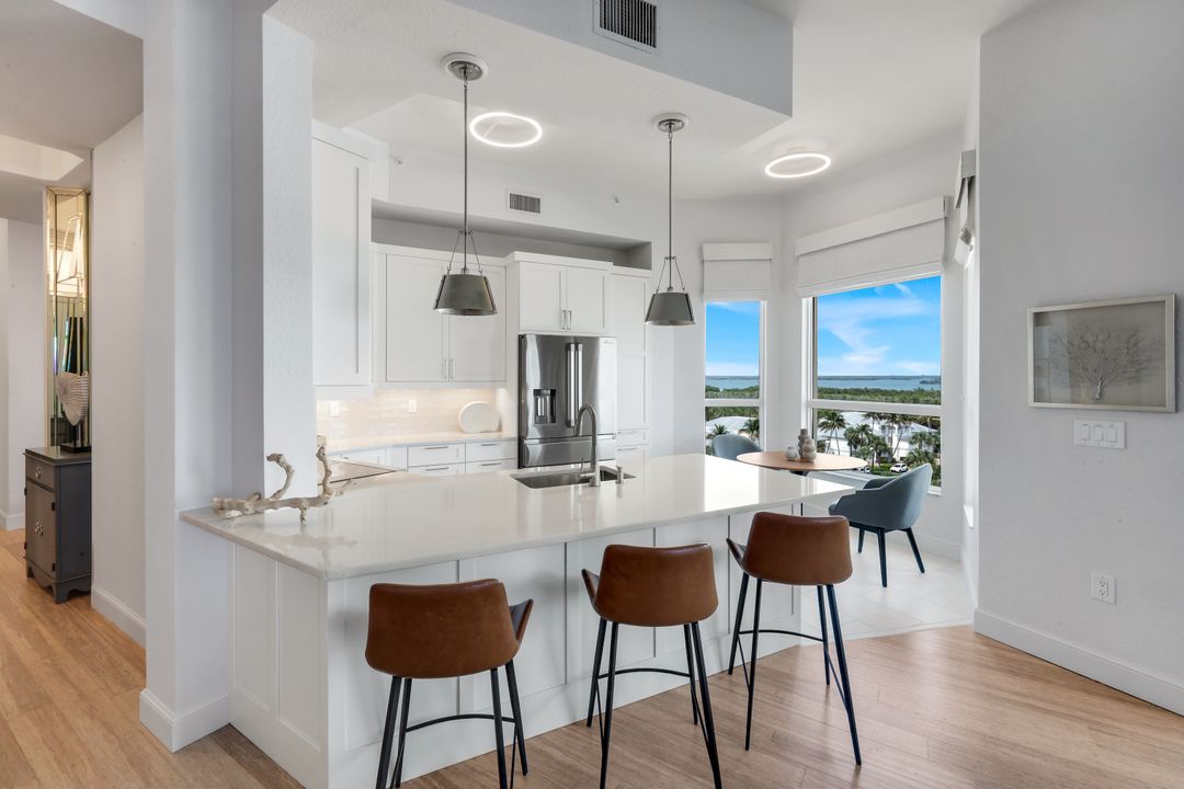 170 Lenell Rd #701, Fort Myers Beach, FL 33931