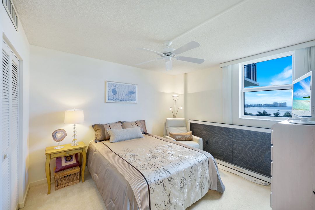 180 Seaview Ct #607, Marco Island, FL 34145