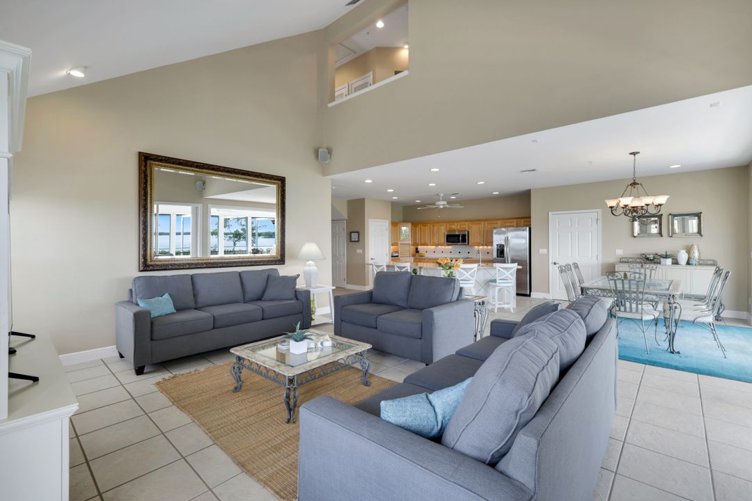 21500-21504 Indian Bayou Dr, Fort Myers Beach, FL 33931