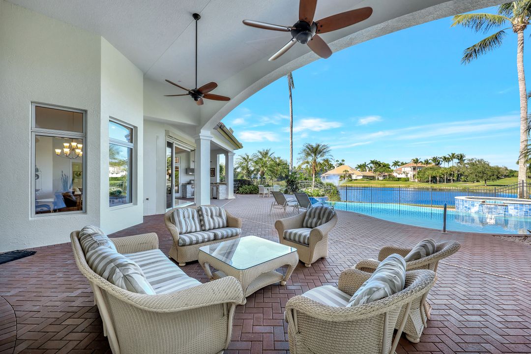 8728 Purslane Dr, Naples, FL 34109