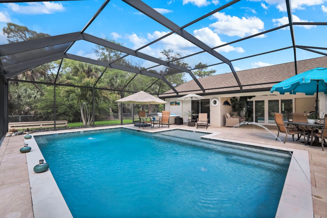 3480 19th Ave SW, Naples, FL 34117