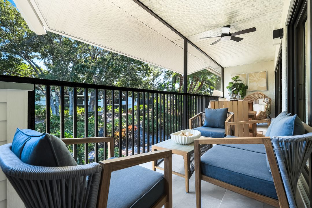 600 Neapolitan Way #C-220, Naples, FL 34103