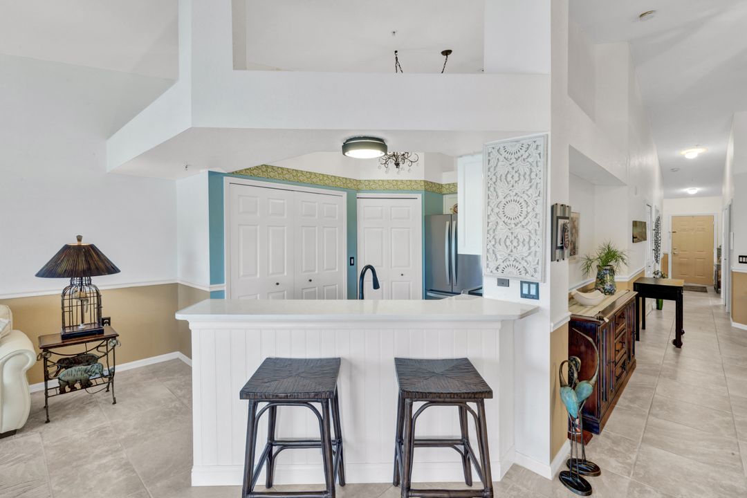 9600 Rosewood Pointe Terrace #205, Bonita Springs, FL 34135