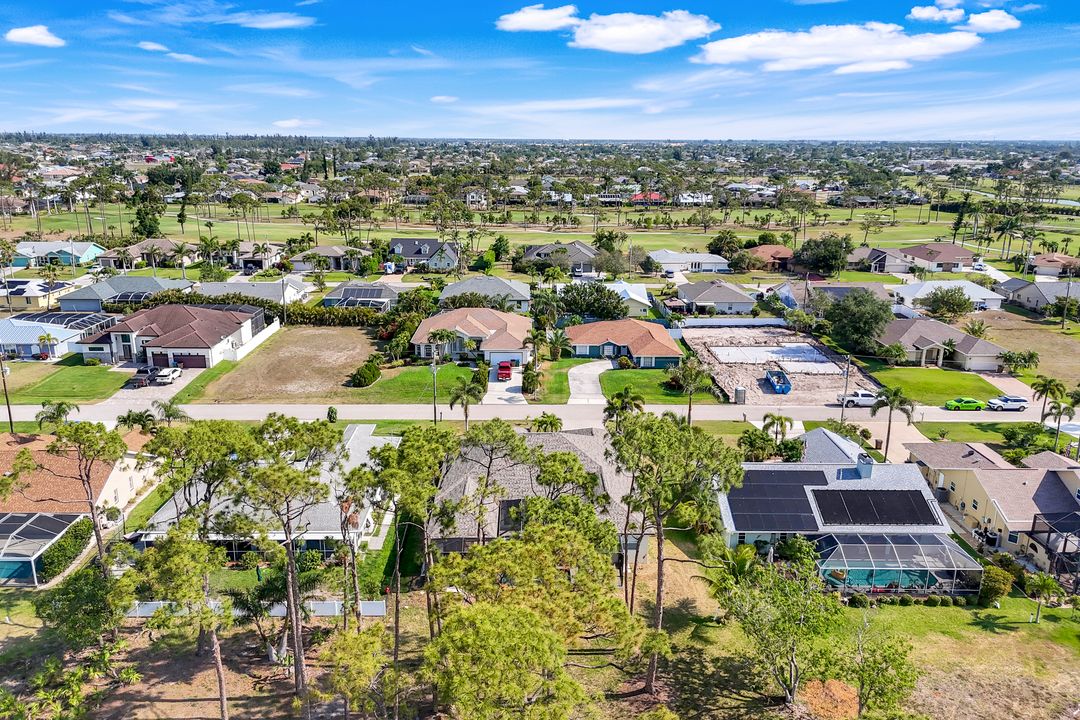 1302 SW 20th St, Cape Coral, FL 33991