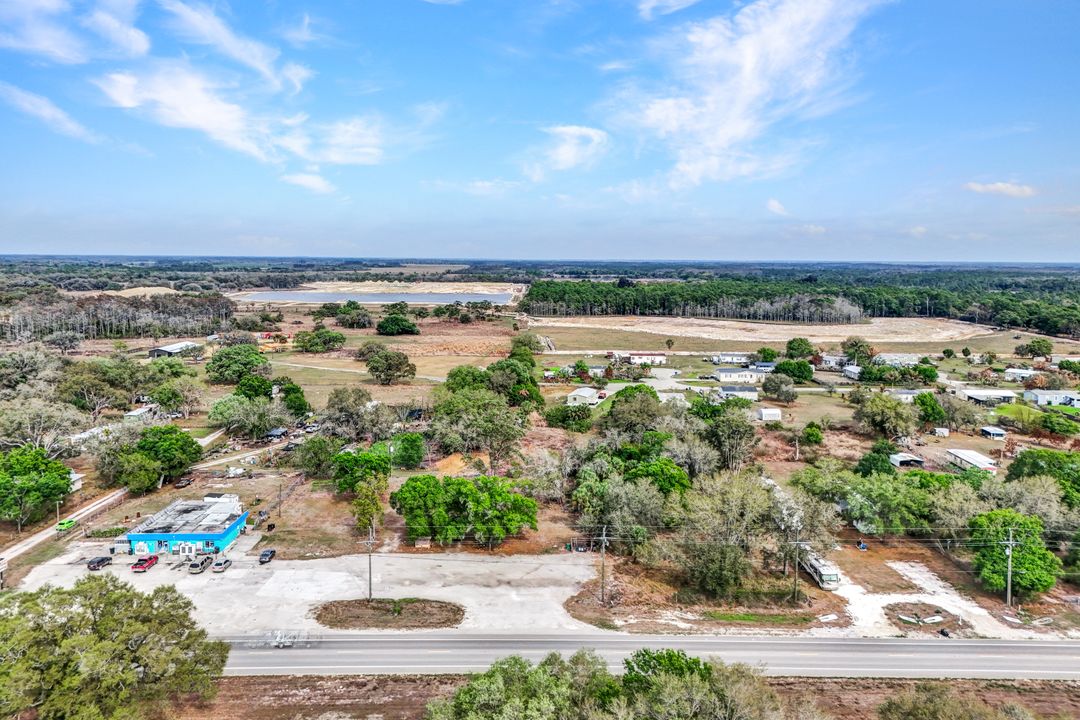 5515 FL-29, LaBelle, FL 33935