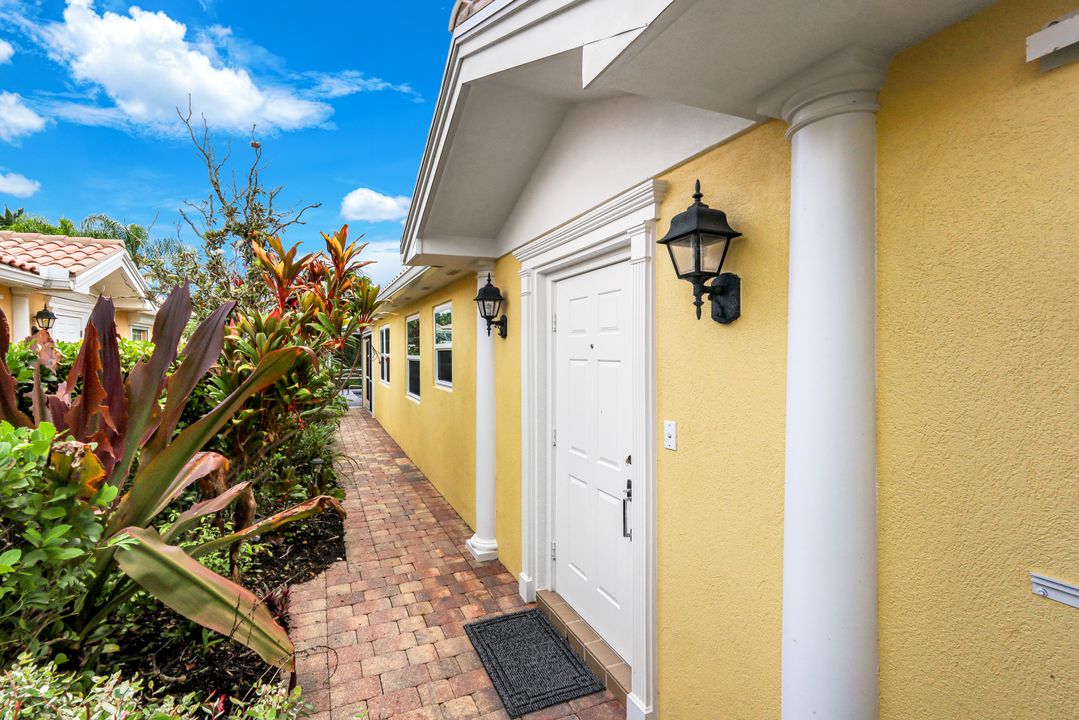28179 Islet Trail, Bonita Springs, FL 34135