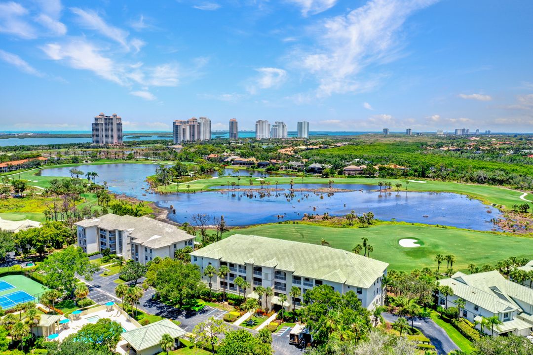 4120 Bayhead Dr #305, Bonita Springs, FL 34134