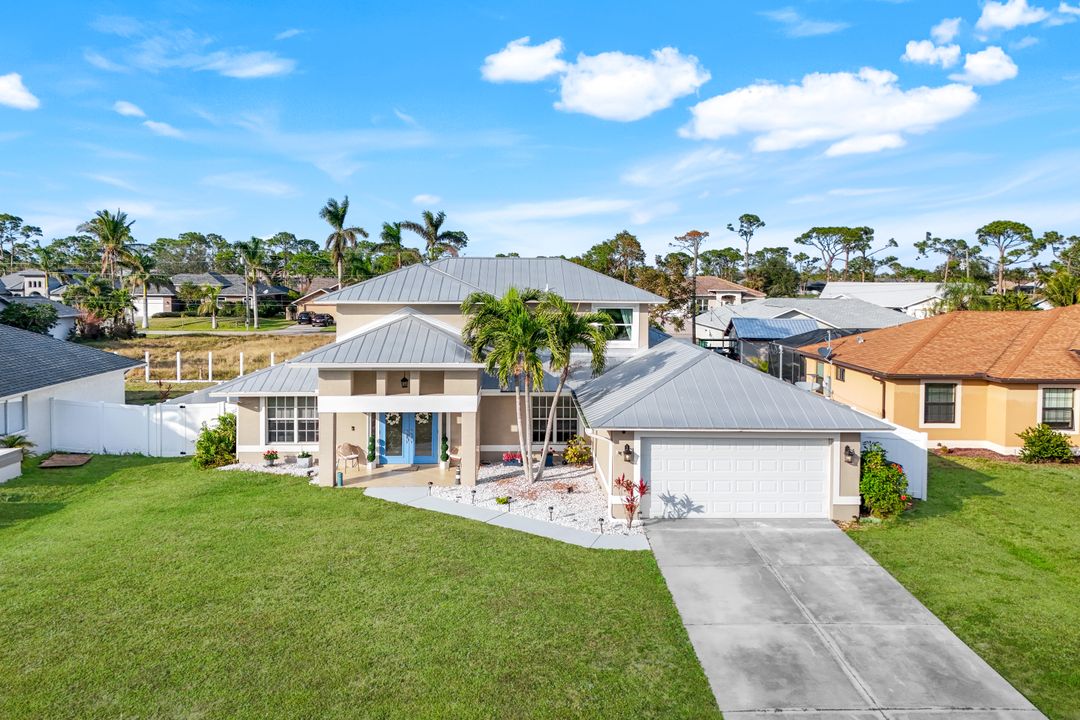 1209 SW 18th Terrace, Cape Coral, FL 33991