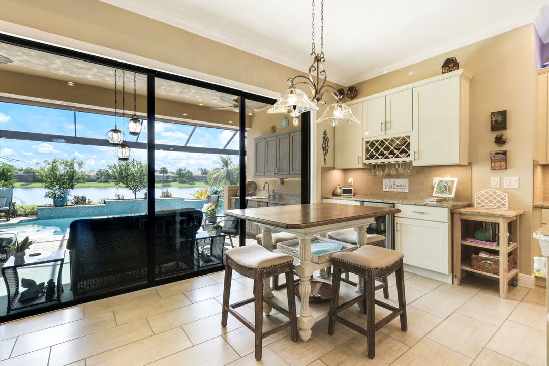10437 Solaro St, Fort Myers, FL 33913