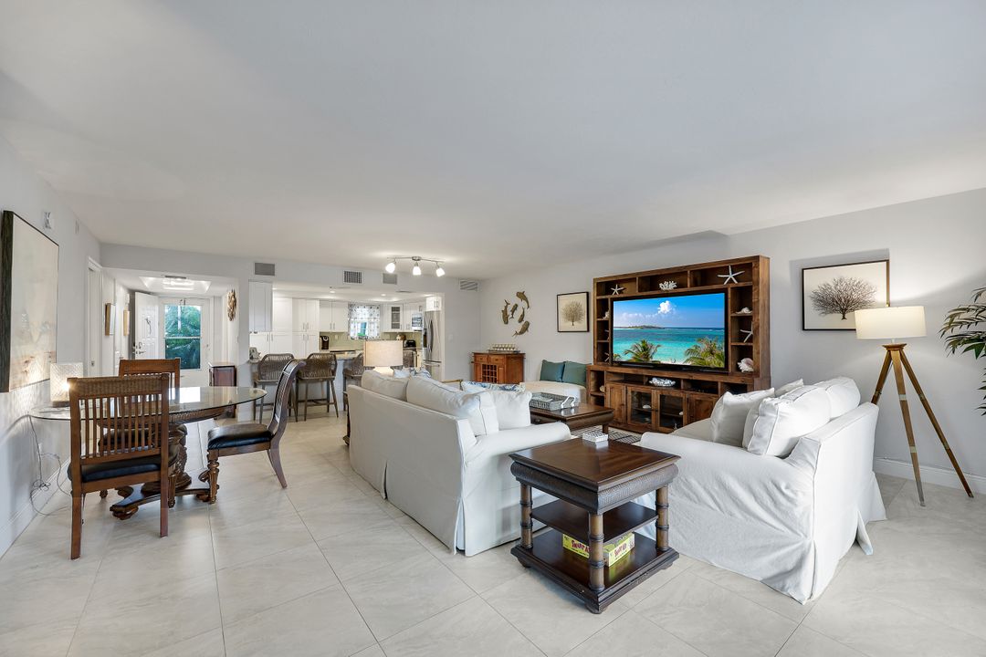 1011 Swallow Ave #105, Marco Island, FL 34145