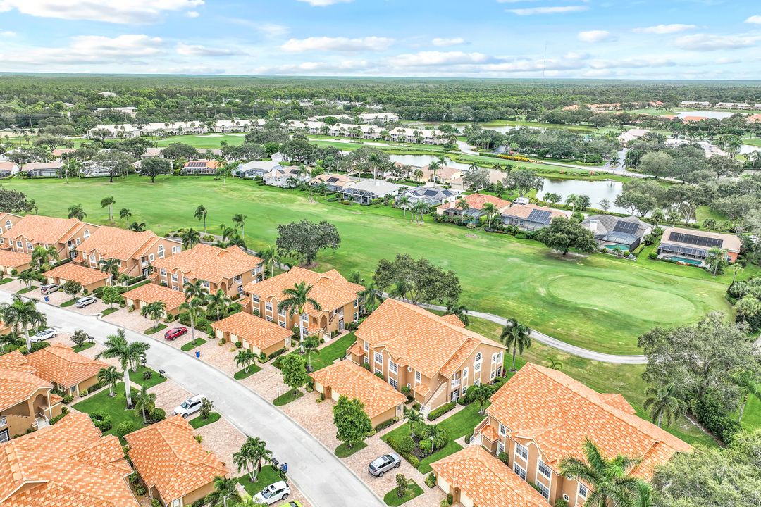 13267 Sherburne Cir #2404, Bonita Springs, FL 34135