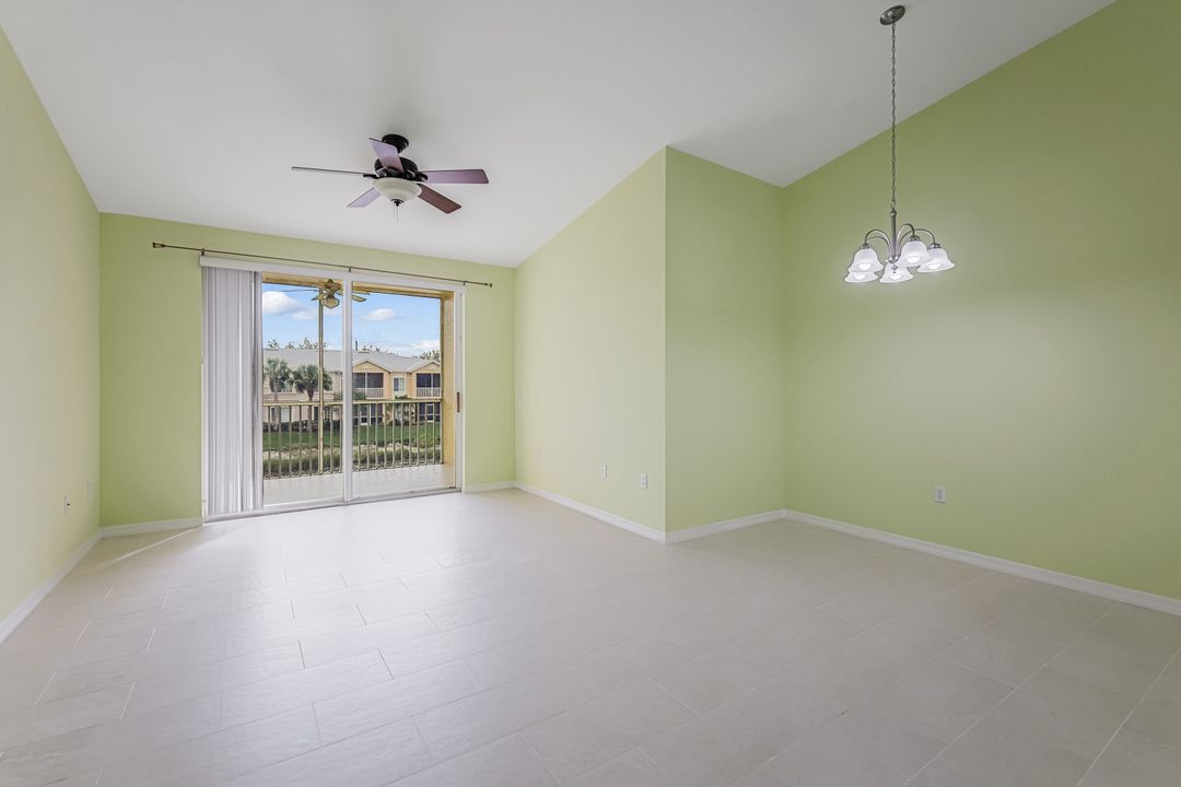 20131 Estero Gardens Cir #205, Estero, FL 33928