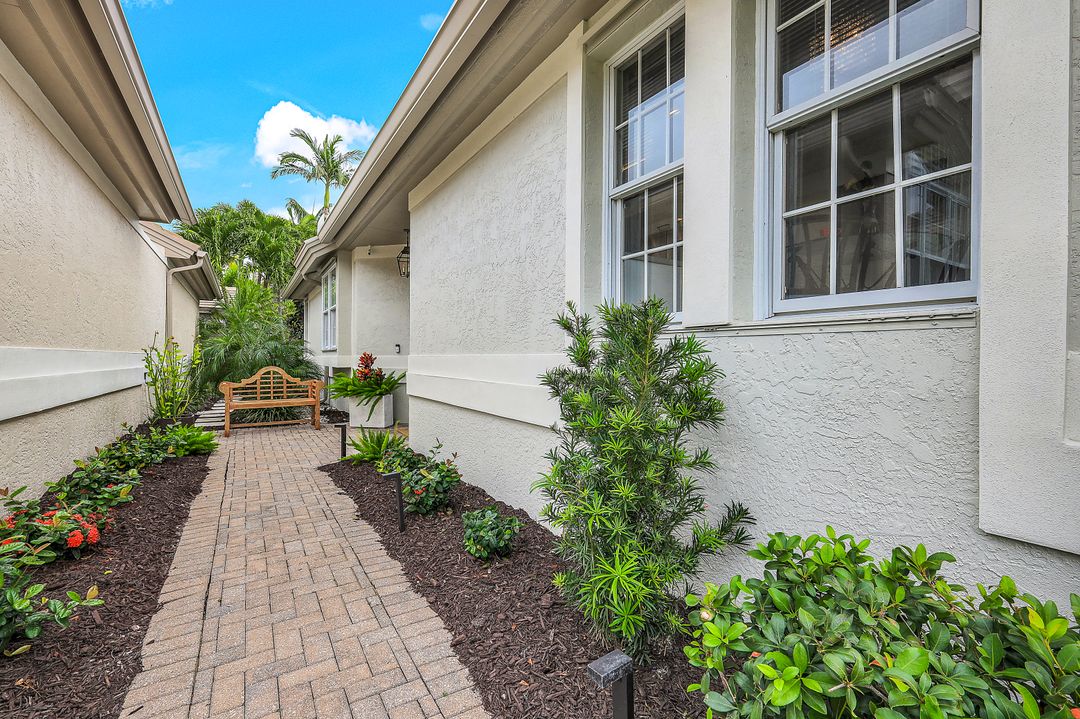27171 Enclave Dr, Bonita Springs, FL 34134