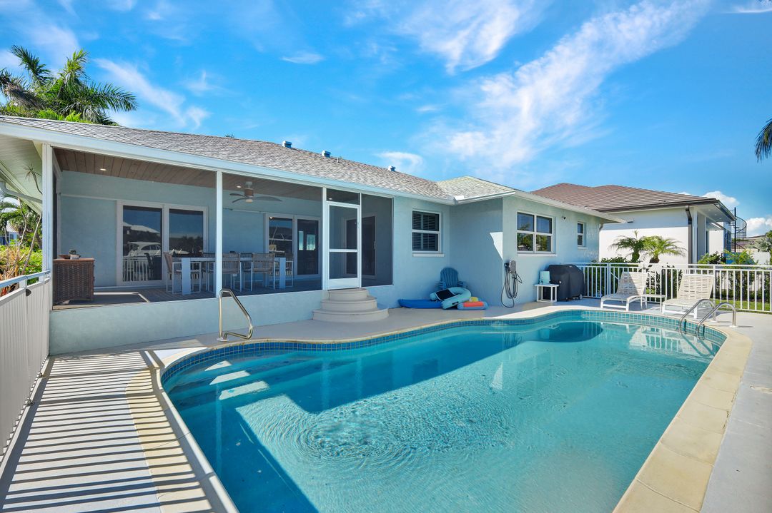 634 Bimini Ave, Marco Island, FL 34145