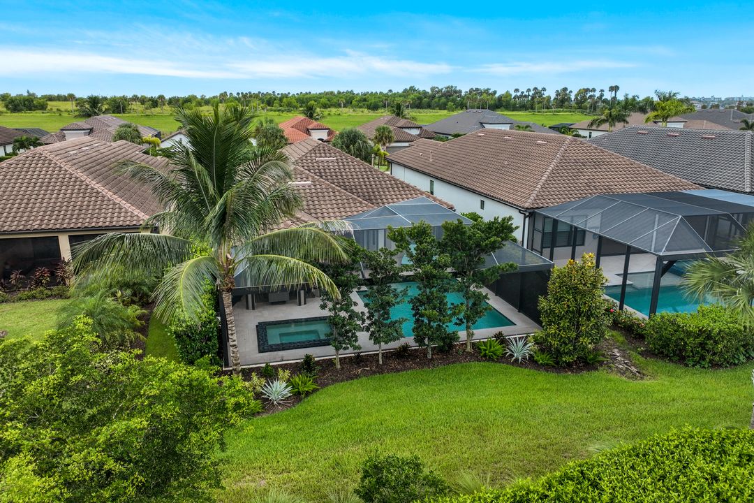 11720 Canal Grande Dr, Fort Myers, FL 33913