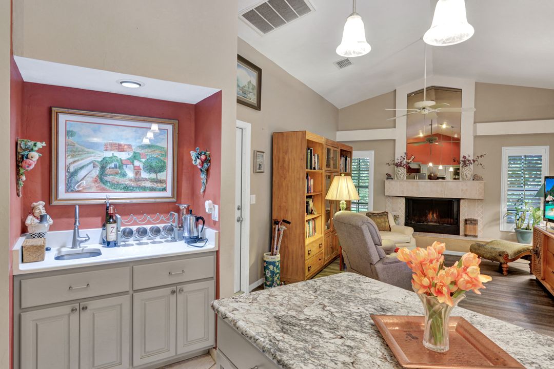 15830 Gleneagle Ct, Fort Myers, FL 33908