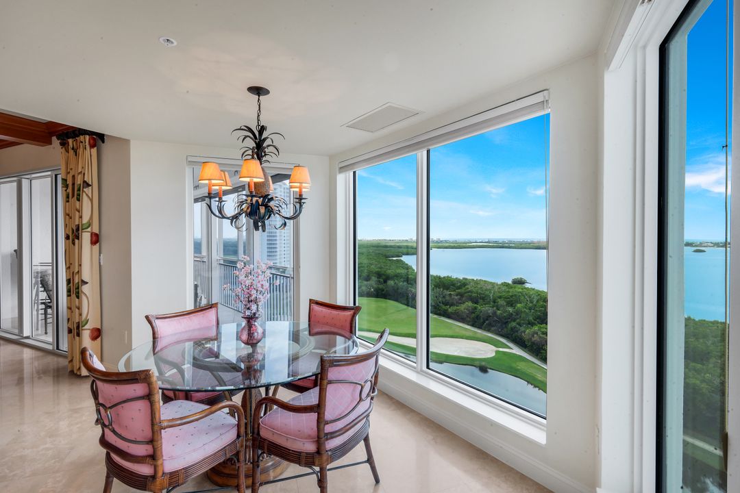 4801 Bonita Bay Blvd #1203, Bonita Springs, FL 34134