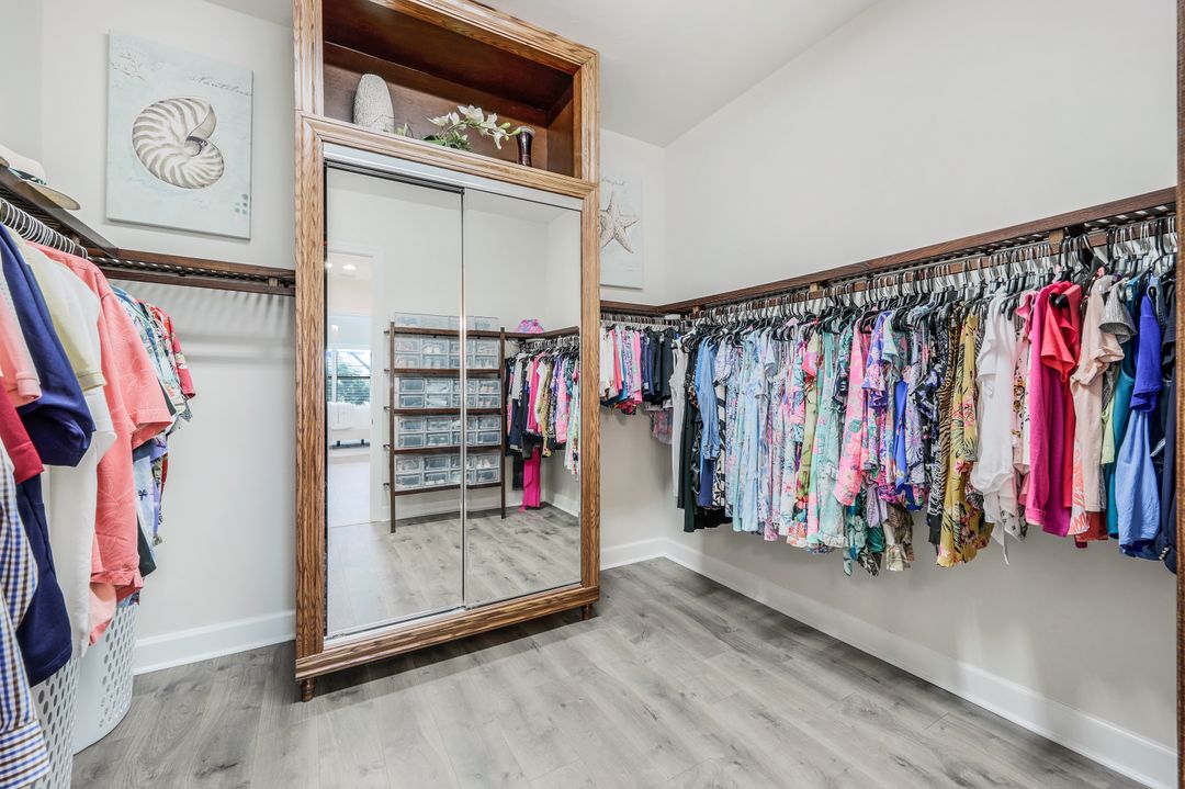 9465 Terresina Dr, Naples, FL 34119