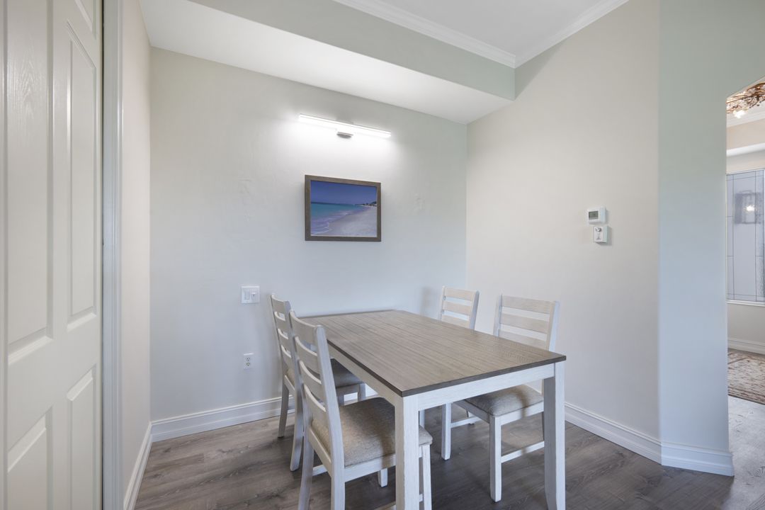 9380 Triana Terrace  #3, Fort Myers, FL 33912