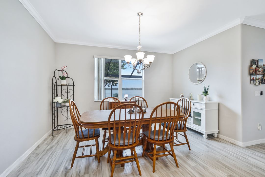 16495 Bonita Landing Cir, Bonita Springs, FL 34135