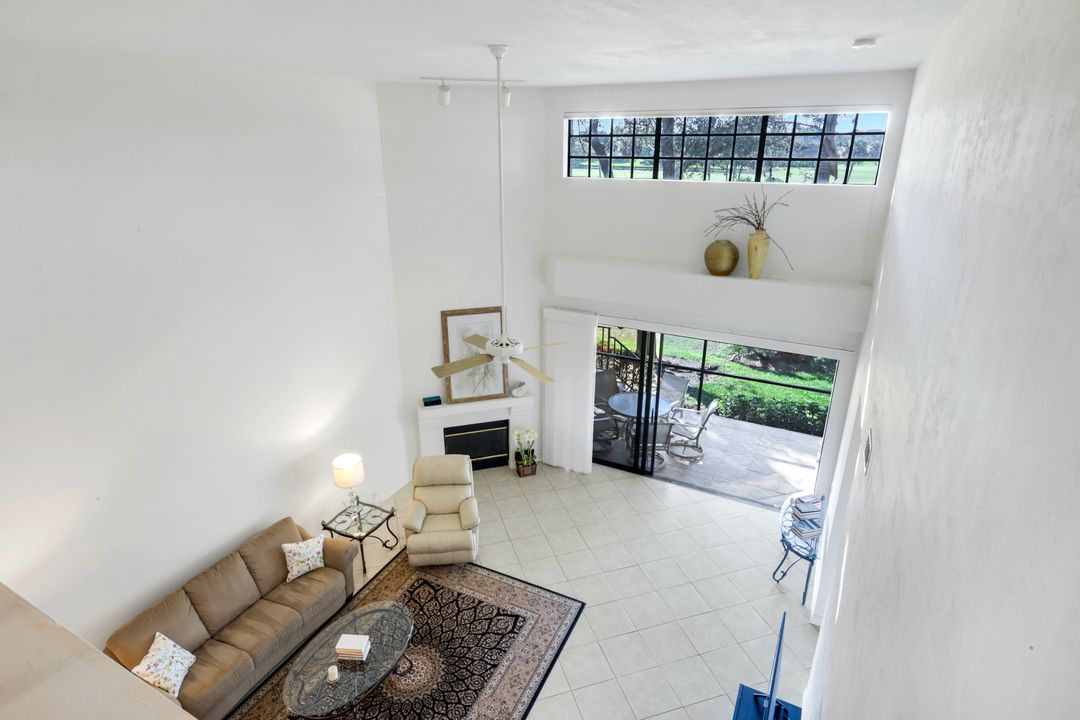 16201 Fairway Woods Dr #1305, Fort Myers, FL 33908