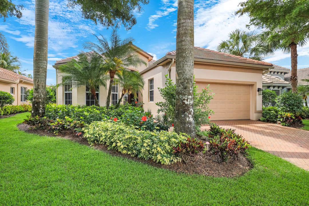 14114 Tivoli Terrace, Bonita Springs, FL 34135