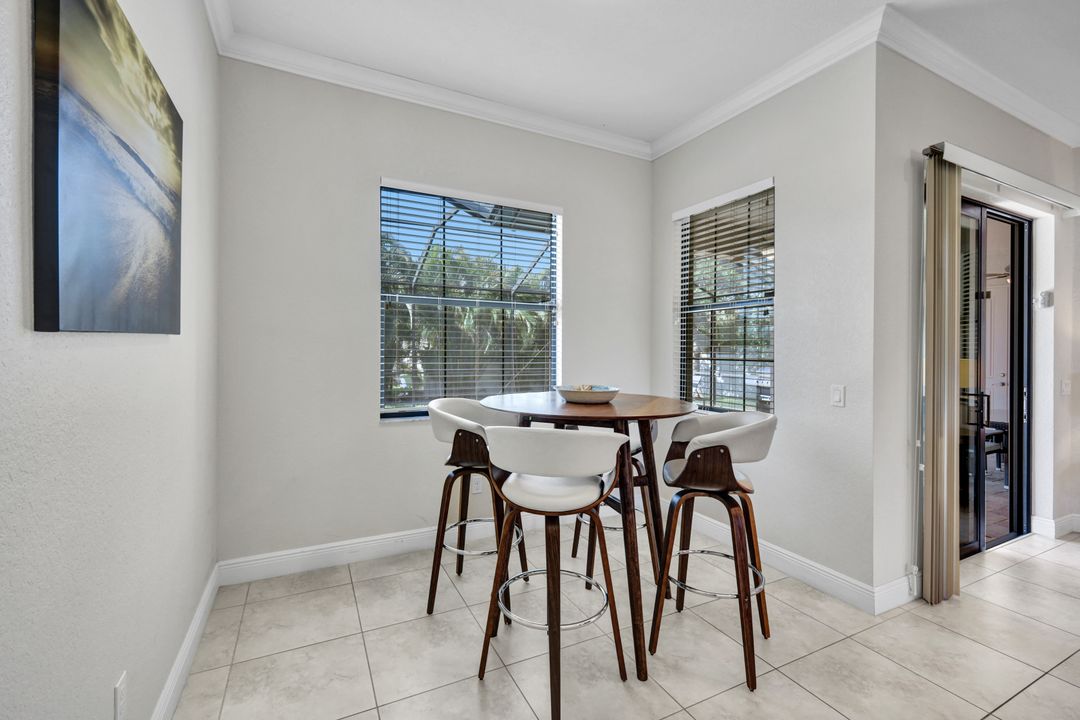 1726 SW 38th Terrace, Cape Coral, FL 33914