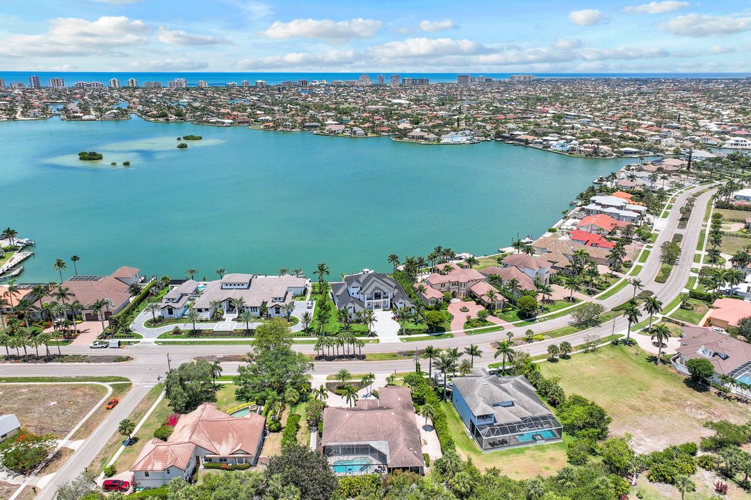 681 S Barfield Dr, Marco Island, FL 34145