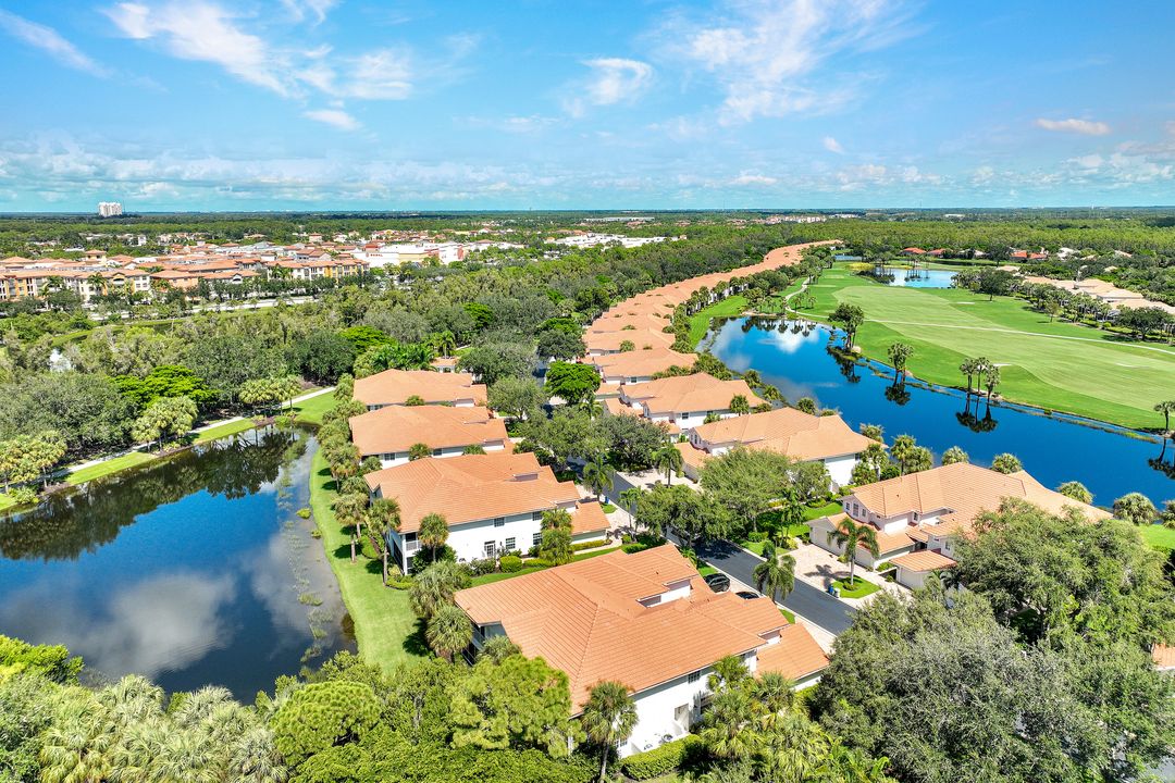 23166 Rosedale Dr #201, Estero, FL 34135