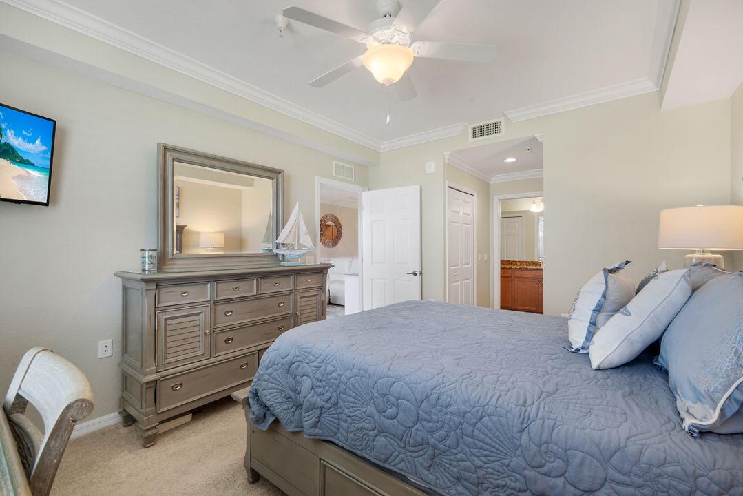 17951 Bonita National Blvd #425, Bonita Springs, FL 34135