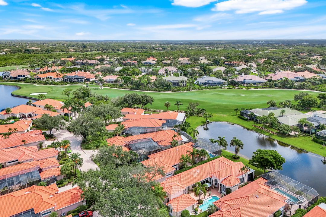 26221 Mira Way, Bonita Springs, FL 34134