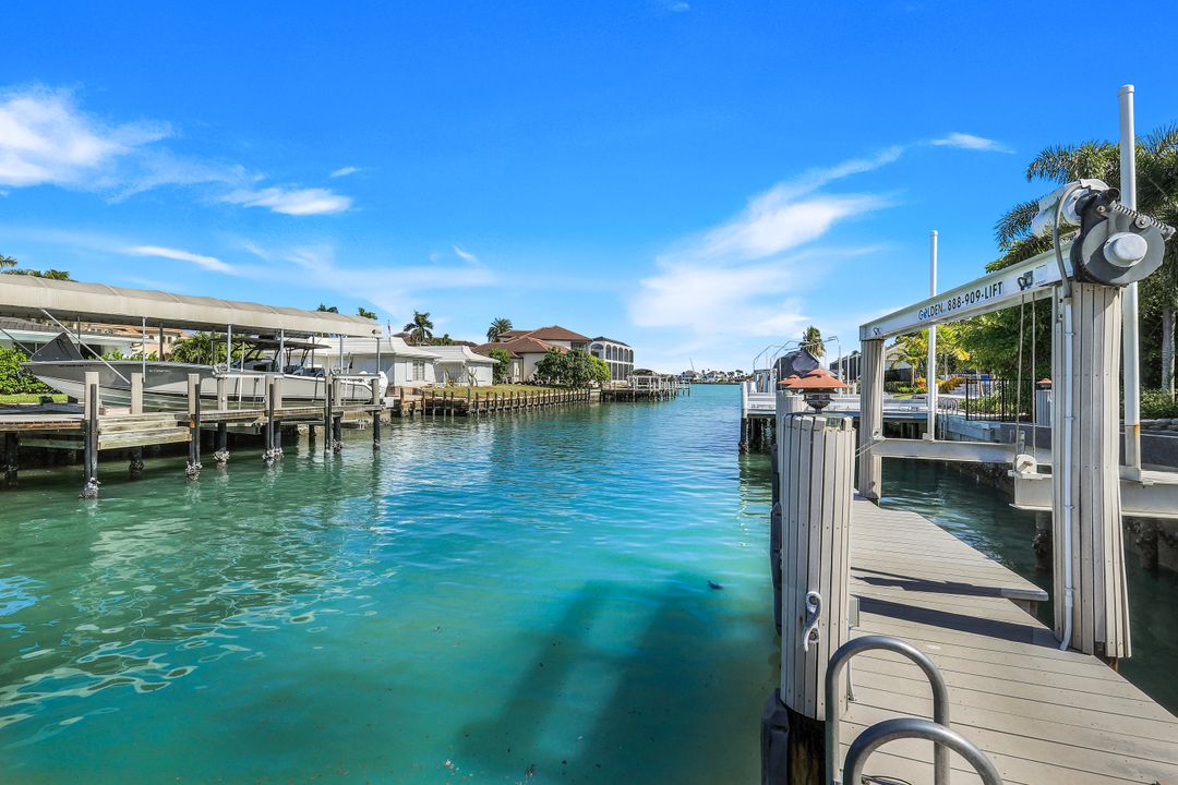 864 Magnolia Ct, Marco Island, FL 34145