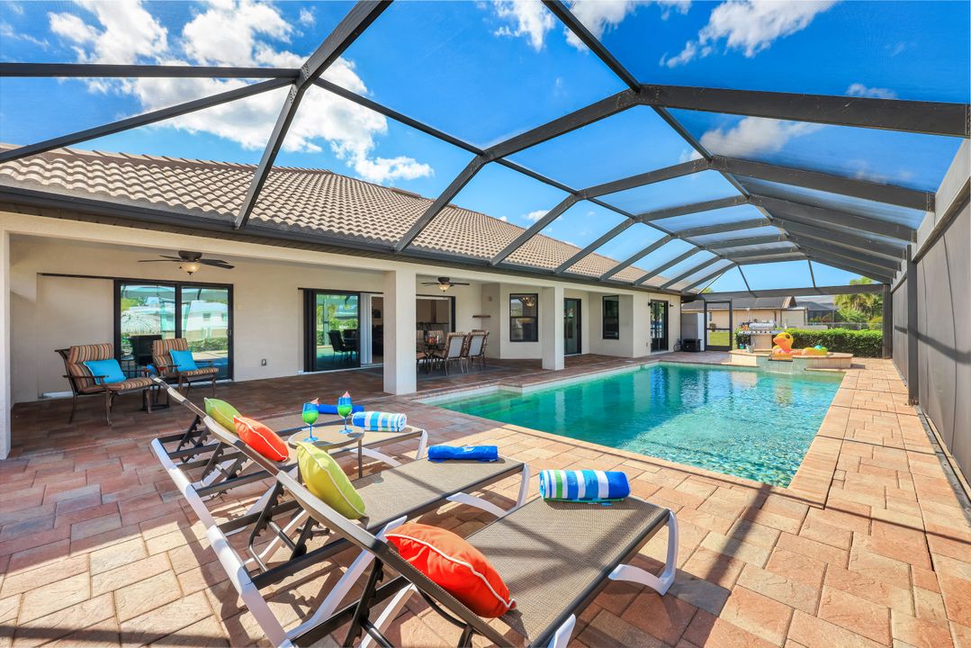 1409 SE 17th St, Cape Coral, FL 33990