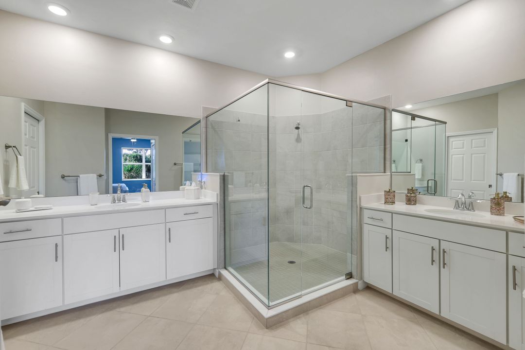 43317 Water Bird Wy #5021, Punta Gorda, FL 33982