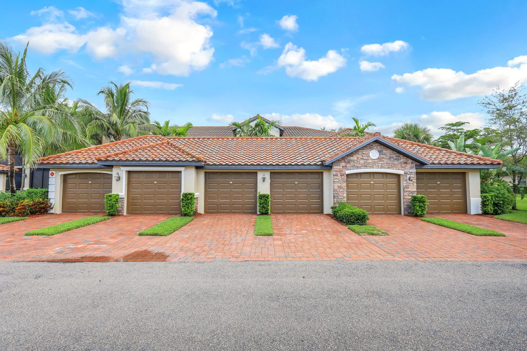 17990 Bonita National Blvd #2126, Bonita Springs, FL 34135