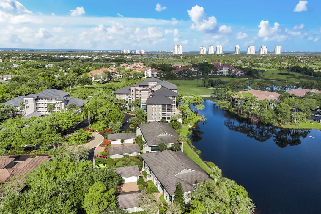 3280 Crossings Ct #21, Bonita Springs, FL 34134