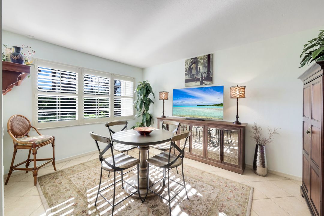 25151 Sandpiper Greens Ct #102, Bonita Springs, FL 34134