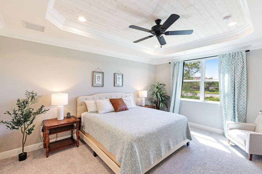 2319 Sawyers Hill Rd #703, Naples, FL 34120
