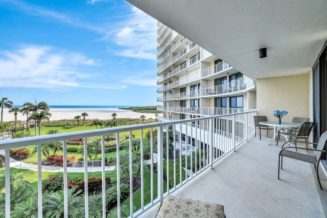 320 Seaview Ct #305, Marco Island, FL 34145